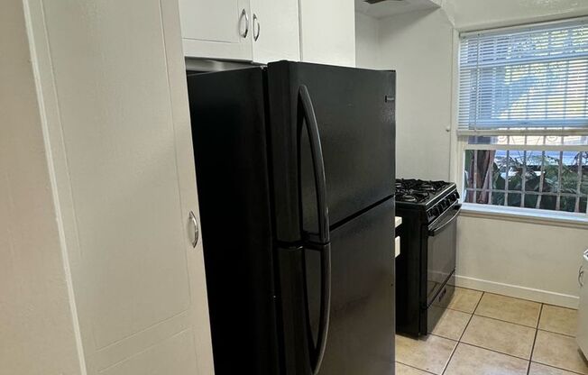 Studio, 1 bath, $1,965, Unit 111