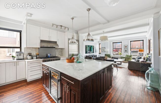 150 W 87 ST