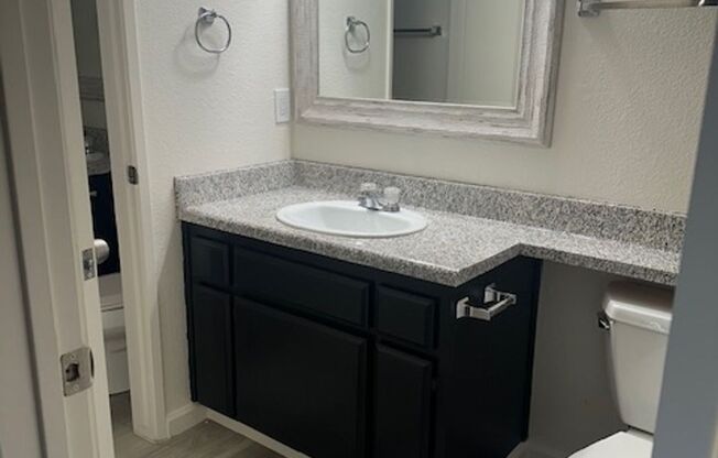 2 beds, 1.5 baths, 975 sqft, $1,535, Unit 229