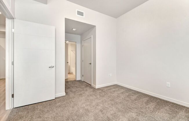 1 bed, 1 bath, 662 sqft, $1,195