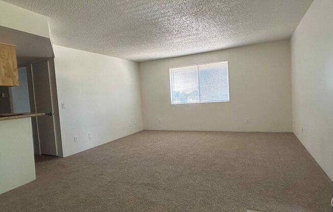 CONTINENTAL PLAZA CONDO