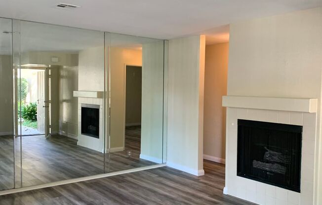 CONDO IN RANCHO PENASQUITOS