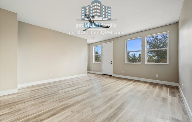 3 beds, 3.5 baths, 2,110 sqft, $3,350
