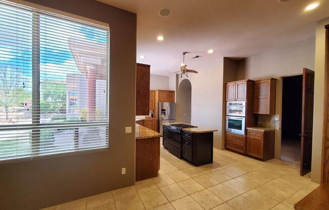 2 beds, 2.5 baths, $6,245