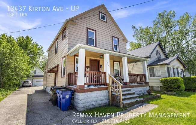 13437 KIRTON AVE