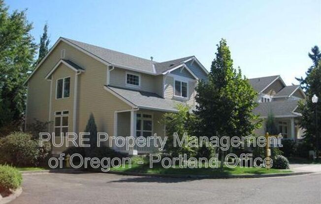 9100 SW GRAPHITE TERRACE