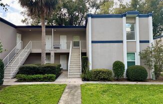 Cozy 1 Bedroom 1 Bath Condo In Brandon