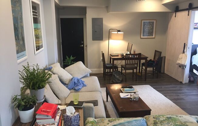 3115 Mt. Pleasant St NW