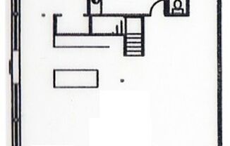 Partner-provided photo for $1416 unit