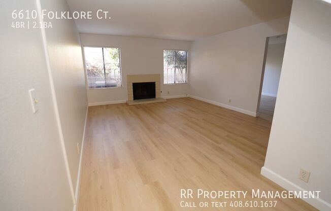 6610 FOLKLORE CT