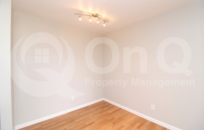 1 bed, 1 bath, 627 sqft, $1,200, Unit B304