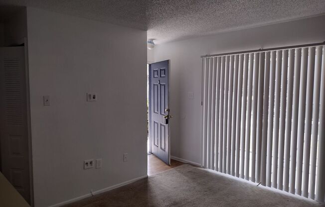 1BD/1BA Apartment on Arbors of Sendera, Kissimmee