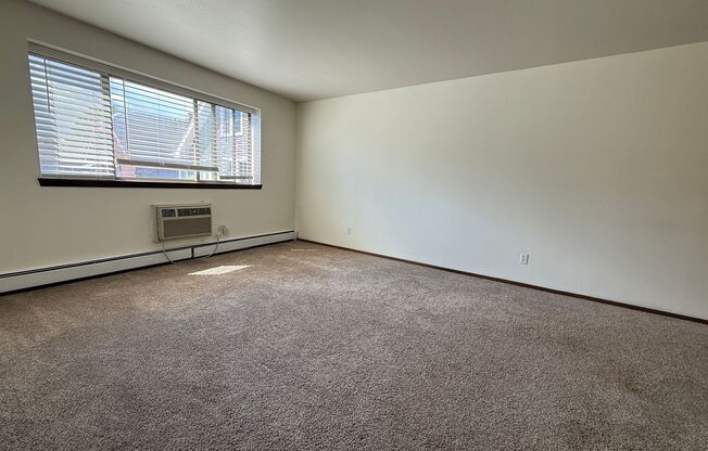 2630 Murray