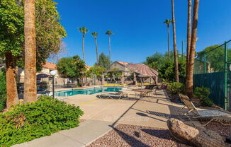 2 beds, 2 baths, 1,036 sqft, $1,449, Unit 243