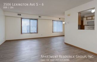 3506 LEXINGTON AVE S