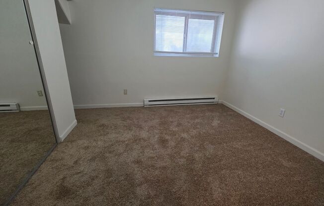 Skyline Units