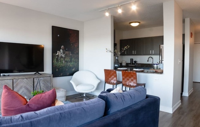 415 Premier Apartments