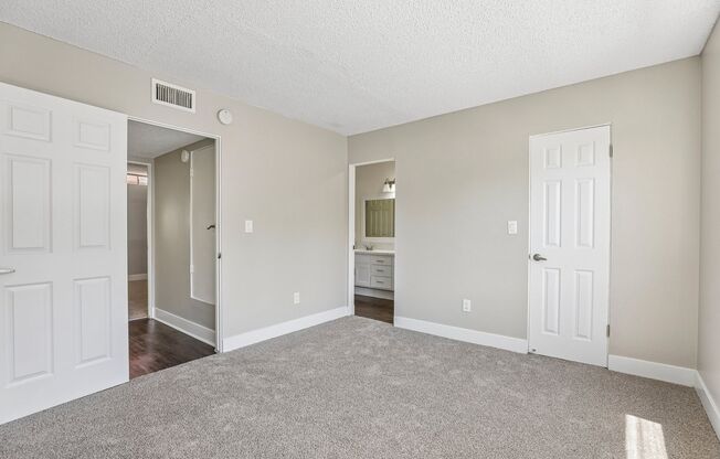 2 beds, 1.5 baths, 1,225 sqft, $2,945, Unit 56