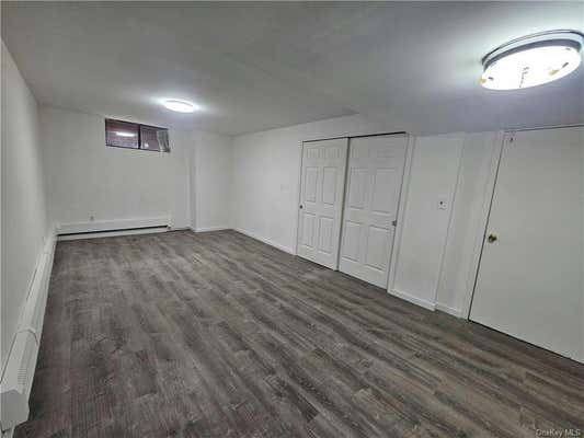 Studio, 1 bath, 330 sqft, $1,300, Unit 1B