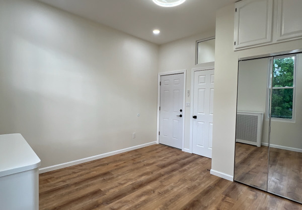 59 14 PALMETTO ST