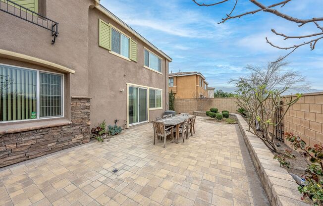 8485 Kingman Ct Rancho Cucamonga, CA 91739