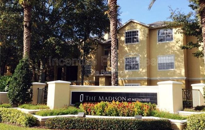 2624 ROBERT TRENT JONES