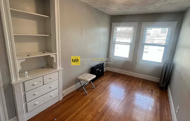 399 Broadway