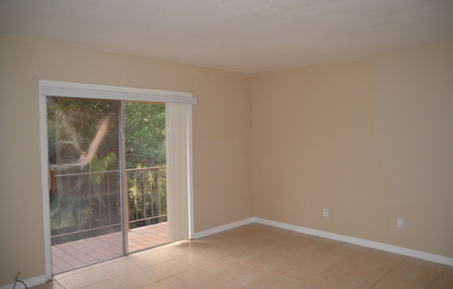 2 beds, 2.5 baths, $1,695