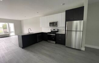 Partner-provided photo for $3425 unit