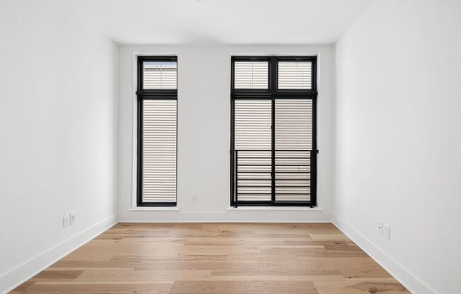 2 beds, 2 baths, 933 sqft, $2,095, Unit 405