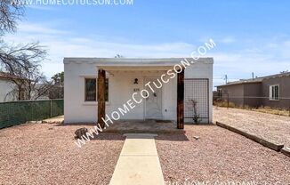 819 W PARIS PROMENADE