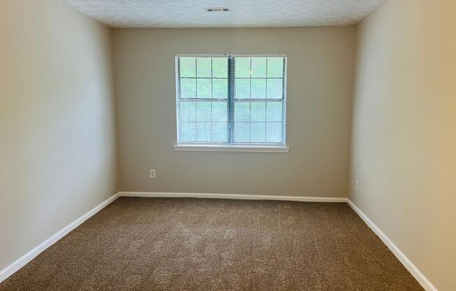 2 beds, 1.5 baths, 1,235 sqft, $1,395, Unit D