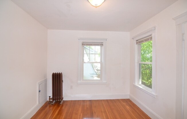 2 beds, 1 bath, 1,150 sqft, $2,400, Unit 0