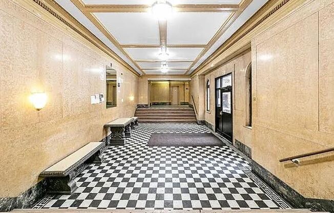 624 West 176th street