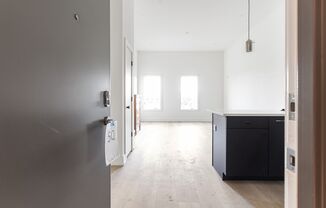 1 bed, 1 bath, 708 sqft, $1,499, Unit Unit 312