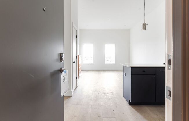 1 bed, 1 bath, 708 sqft, $1,499, Unit Unit 312
