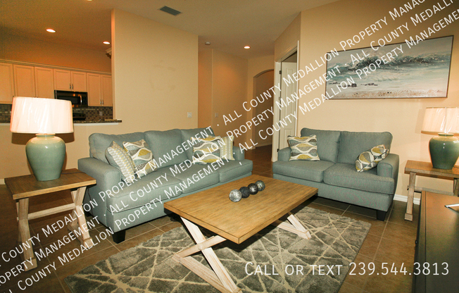 11070 ESTEBAN DR