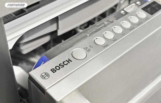 Studio, 1 bath, $3,829, Unit 620