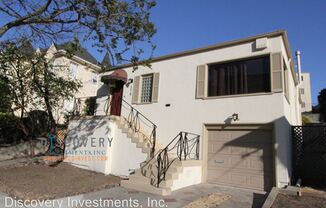 378 Perkins St.