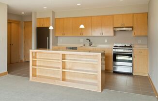 Partner-provided photo for $2150 unit