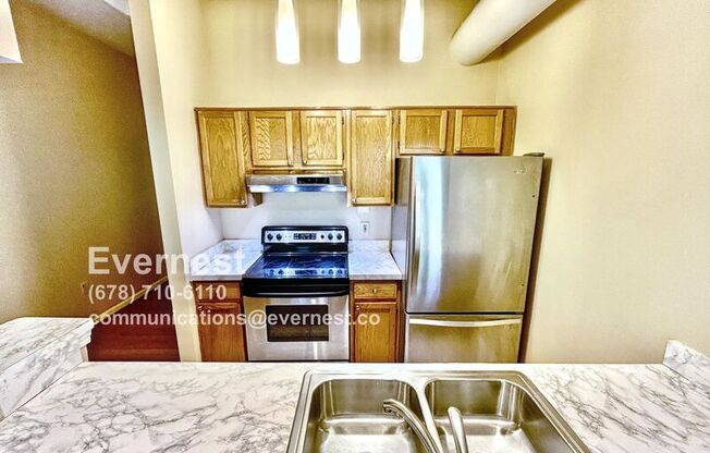32 Peachtree Street NW