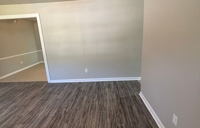 For Rent