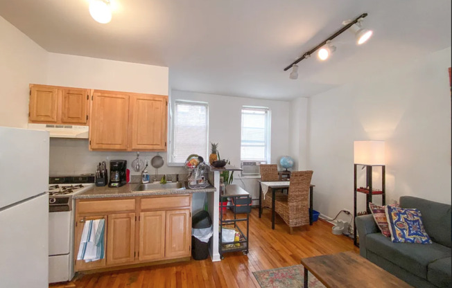 326 22 ST