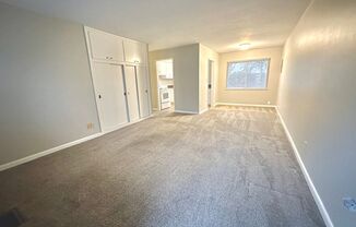 1 bed, 1 bath, 725 sqft, $900, Unit 520 Mossoak