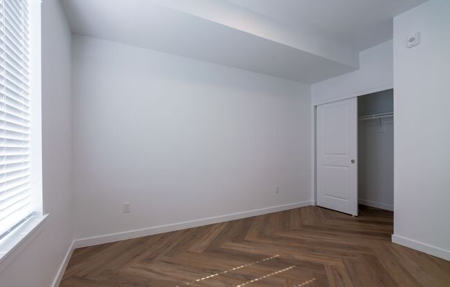 1 bed, 1 bath, 626 sqft, $1,487, Unit 109