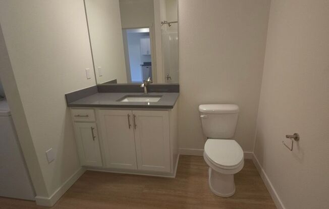 1 bed, 1 bath, 655 sqft, $1,545, Unit 313