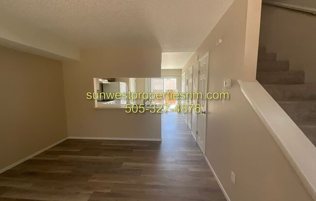 Parque De Oeste 2810