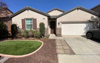 Home located in the Avalon Gated community, coming soon!