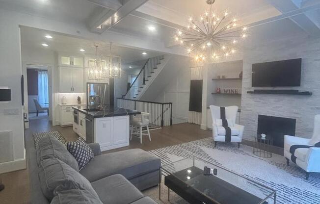12341 PURBROOK WALK