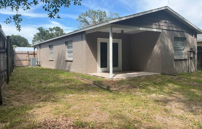 4843 BILLY DIRECT LN